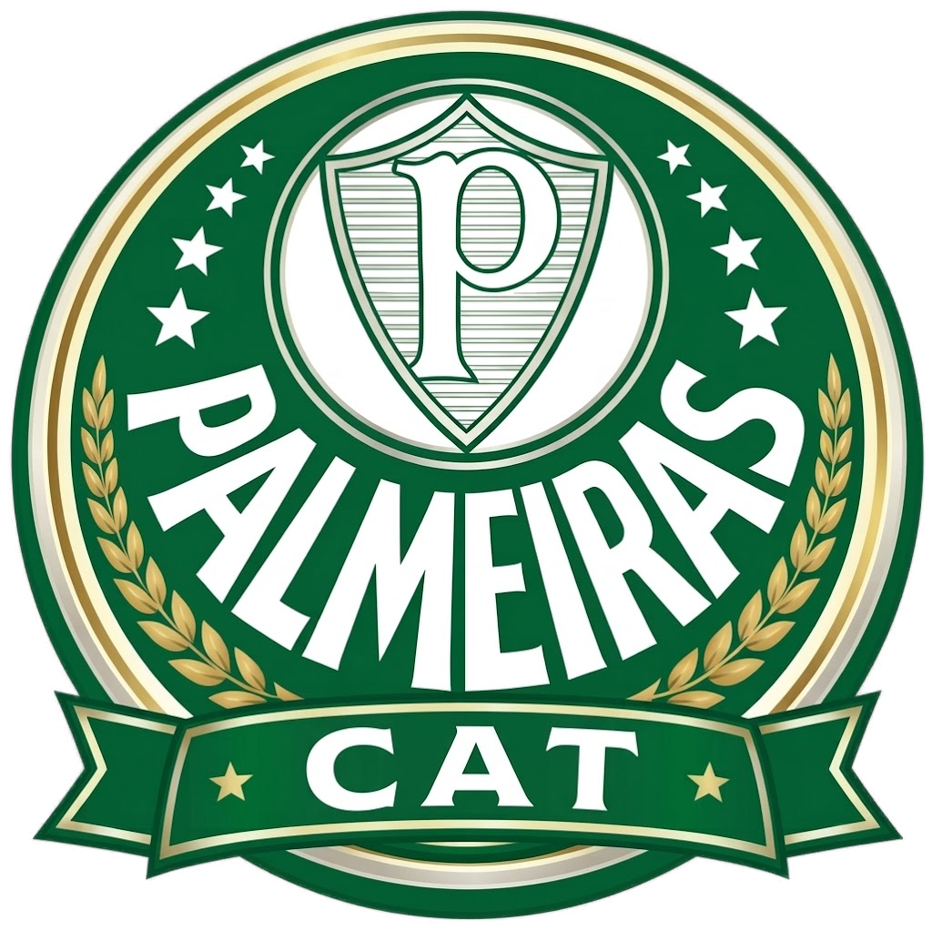 Palmeiras do Catolé 